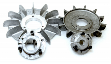 4-45, 4-50, 4-1375, 4-1625, 4-1875, 5-2000, 