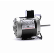 F265, 1/3-0.09Hp, 1725/1140RPM, 200-230V, 1Ph, 60/50Hz, Drip Proof, Frame Y56Y, 18511301 - Electrical Motors - CENTURY - electric motors - [product_tags]- motor electric - moteur électrique - moteurs - drive - replacement - venmar - hvac - méchoui - capacitor - condensateur - fan
