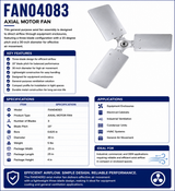 FAN04083