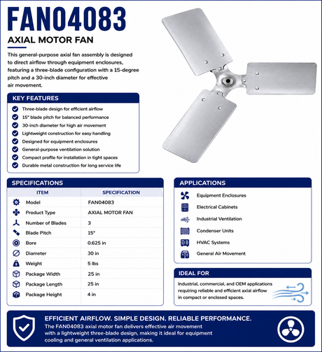 FAN04083
