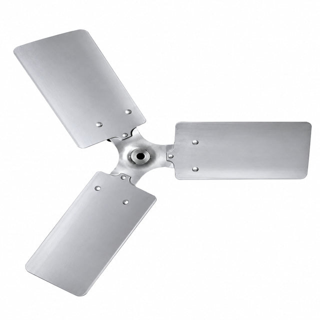 FAN04083