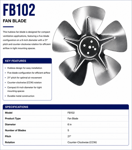 FB102