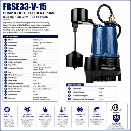 FBSE33-V-15