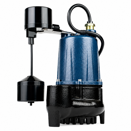 FBSE33-V-15