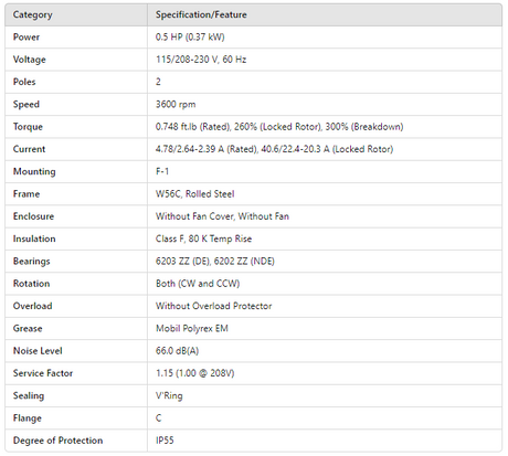 FC.50102W01DOE