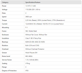 FC001102W01DOE
