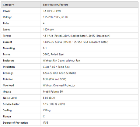 FC001104W01DOE