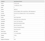 FC003102W01DOE