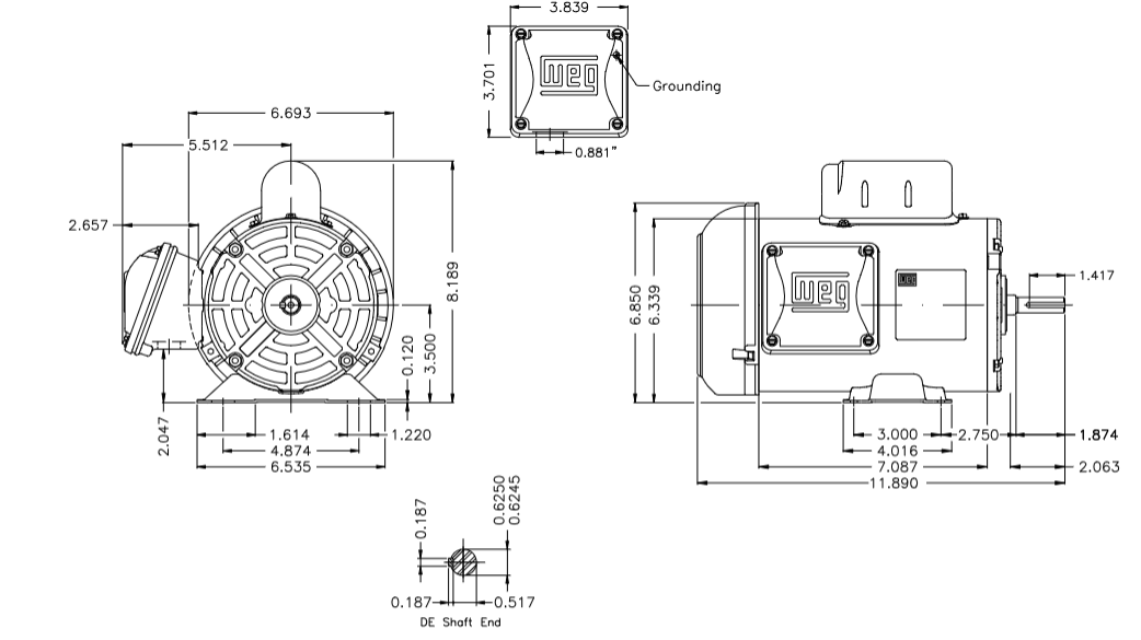 FD.50104W01