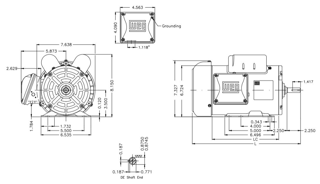 FD002104SW01