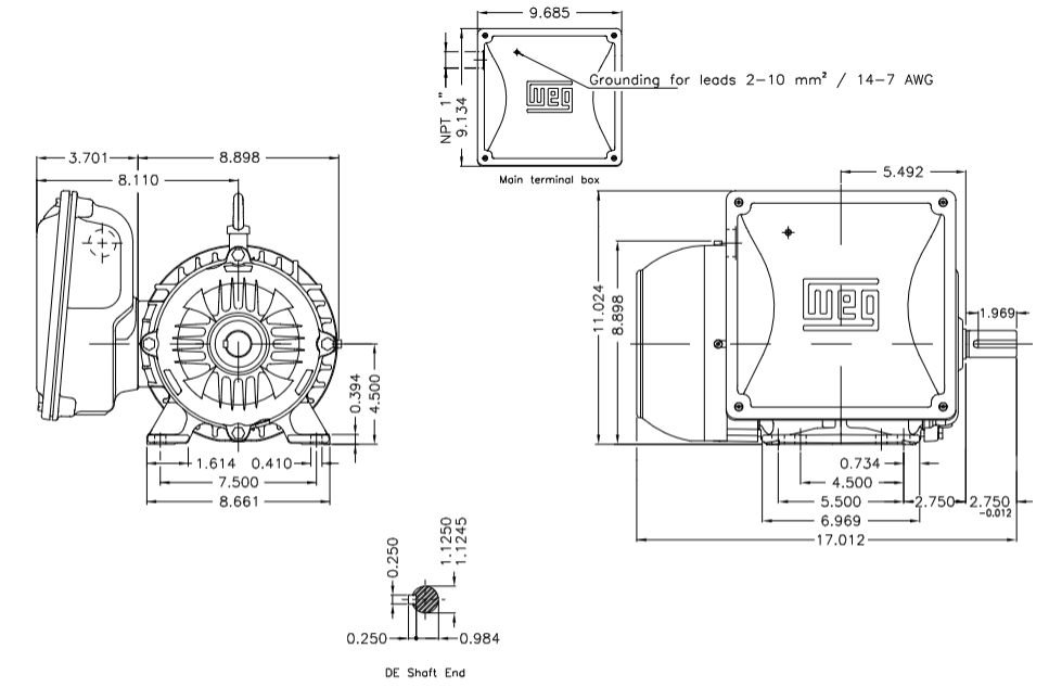FD003104W22