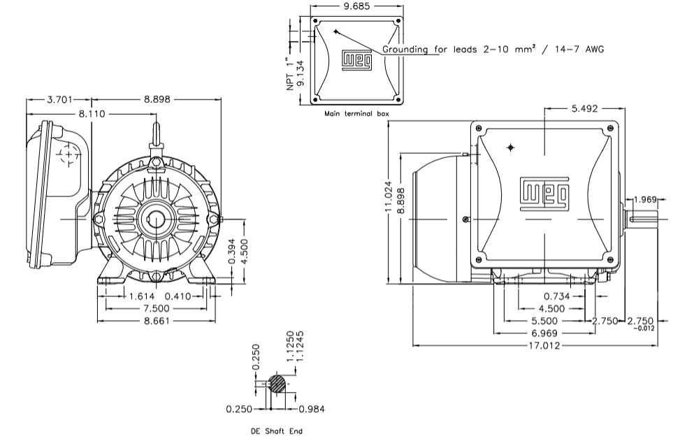FD005104W22