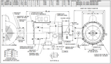 FD12CM2PC