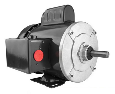 FD12CM2PC
