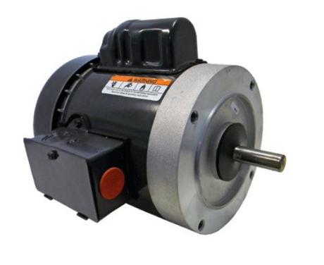 FD12CM2PC