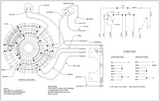 FD12CM2PC