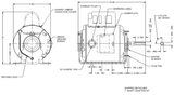 FD13AA2P4Z9