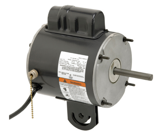 FD13AA2P4Z9, 8102, 