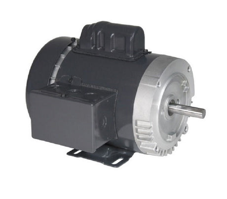 FD13CM2PC, FD1CM2PCR, T34C1JC, 