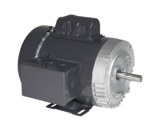 FD13CM2PC, FD1CM2PCR, T34C1JC, 