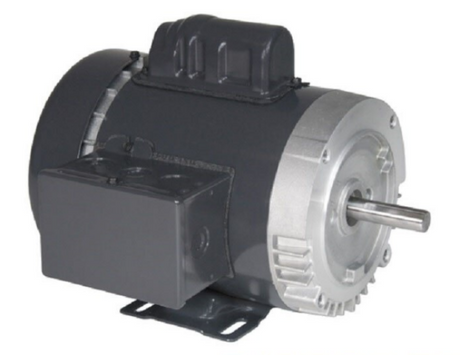 FD13CM2PC, T13C2JC, EU03, T12C2JC, EU05, T34C1JC, T34C2JC, EU07, EU08, FD1CM2PCR, T1C1JC, T1C2JHC, 
