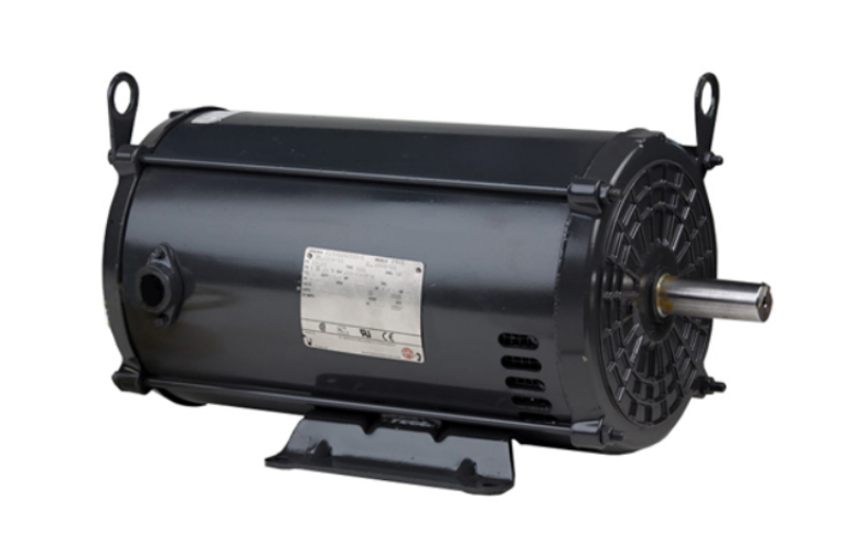 FD1CA1PZ
