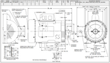 FD1CM2PHC