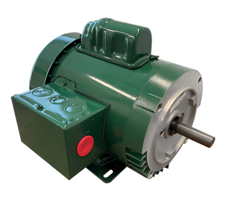 FD1CM2PHC