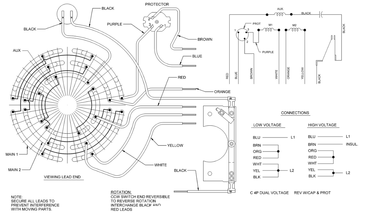 FD1CM2PHC