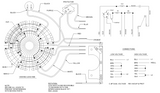 FD1CM2PHC