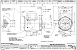 FD32CPM2PHC