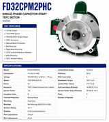 FD32CPM2PHC