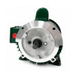 FD32CPM2PHC