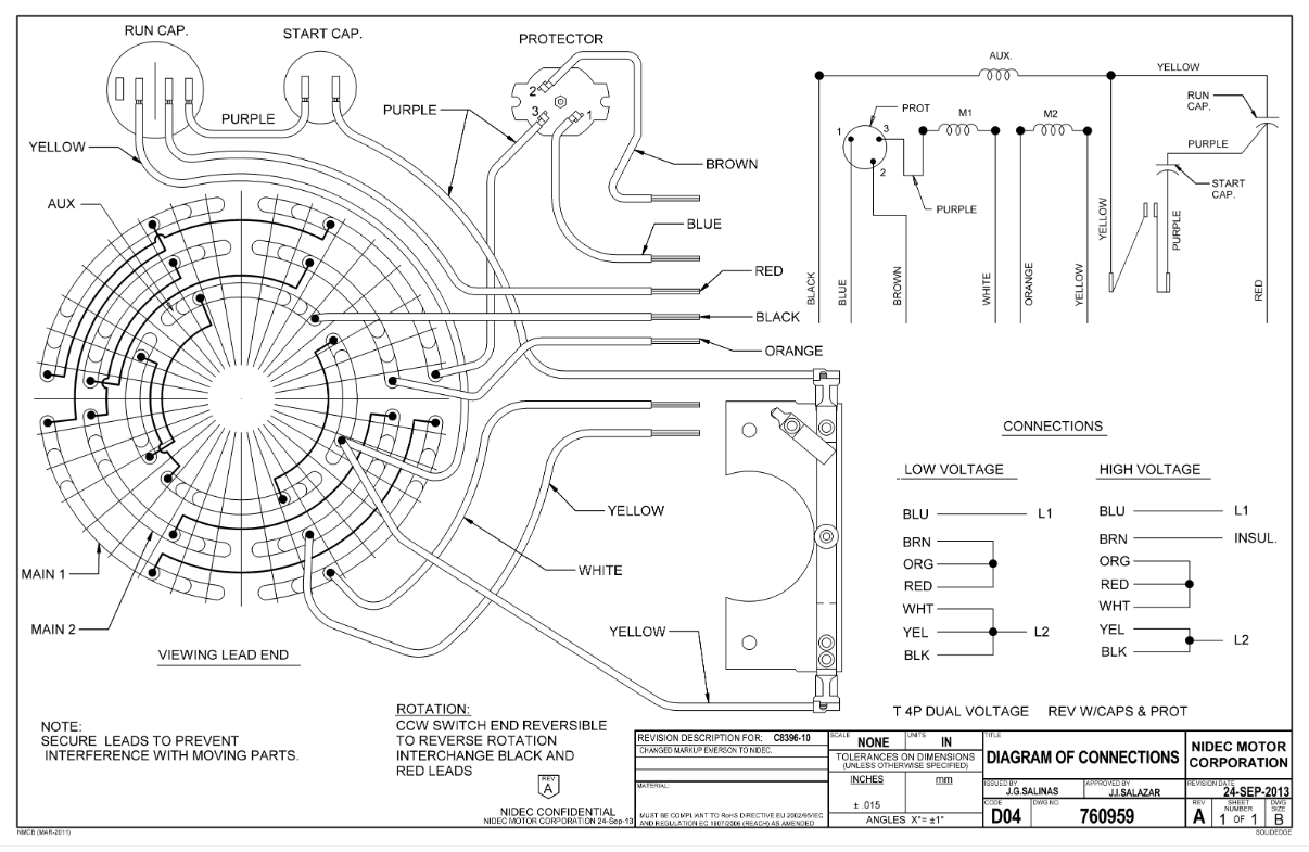 FD32CPM2PHC