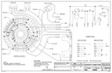 FD32CPM2PHC