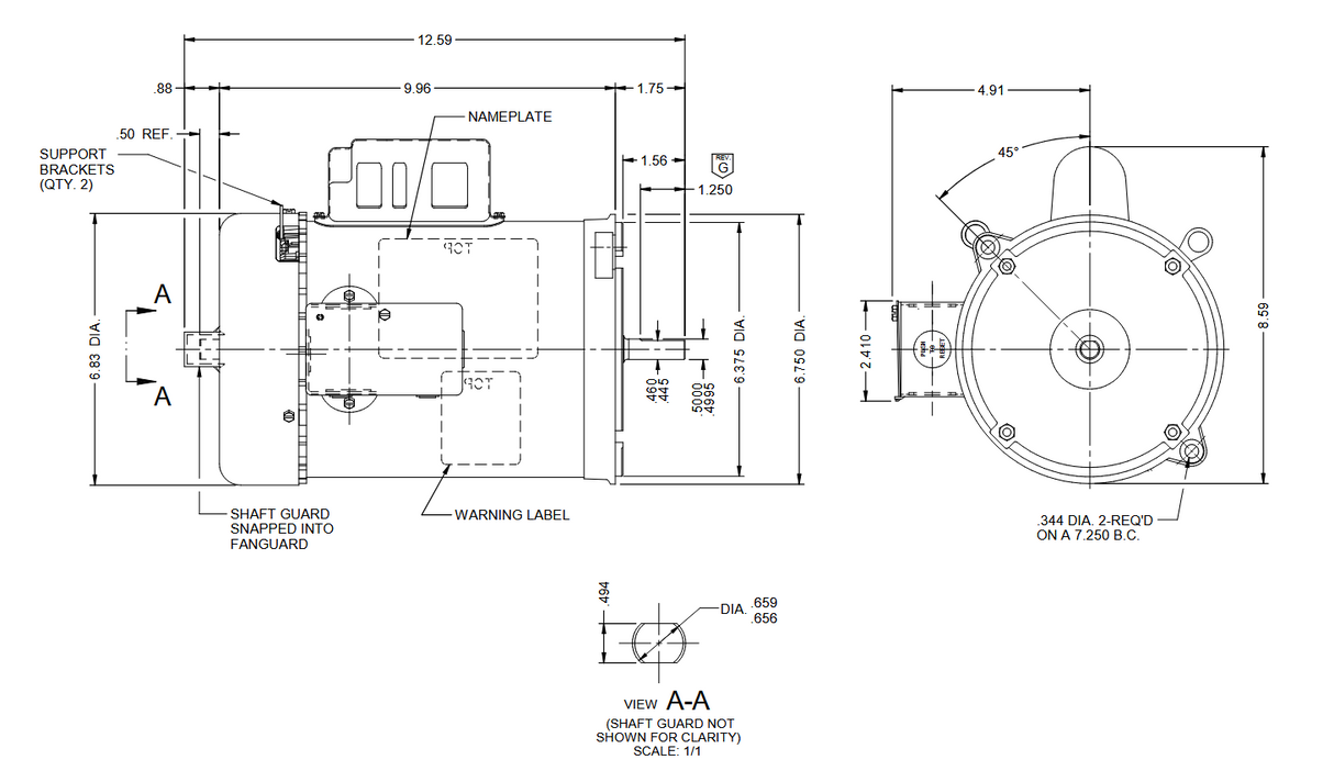 FD34CM2PZYR