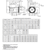 FD7CM2K21C