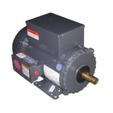 FD7CM2K21C
