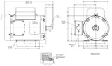 FDL3514M‑C