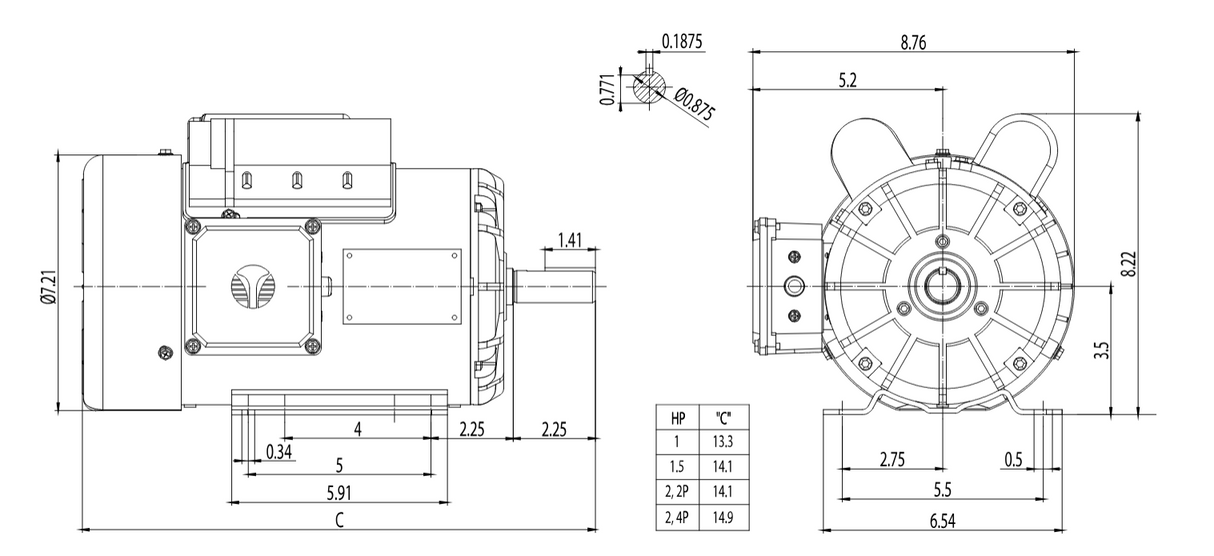 FDR0012C-T-01