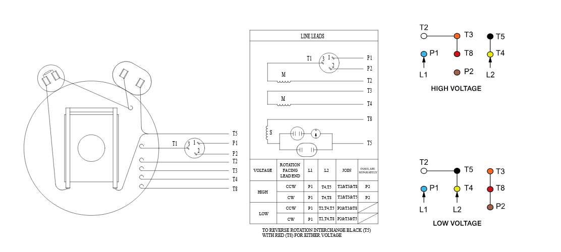 FDR0012C-T-01