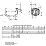 FDU7CM2K21