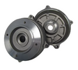 LM90LS2-230-B14