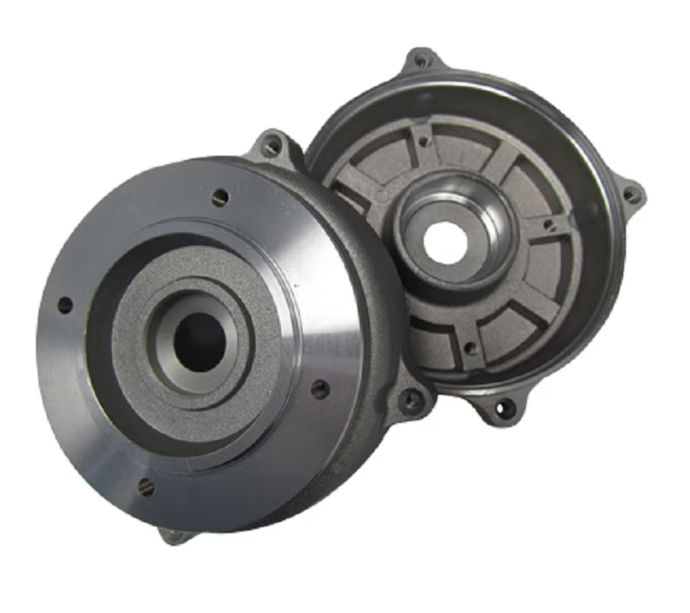 LM90LS2-230-B14