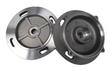 FL90B5, LM90LS2-230-B5, 