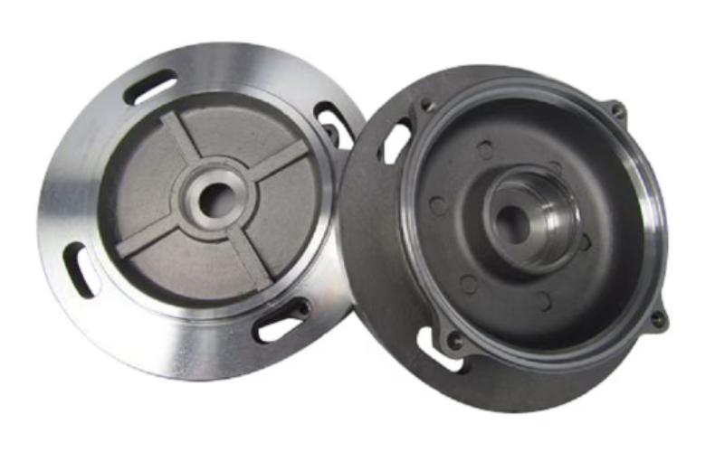 FL90B5, LM90LS2-230-B5, 