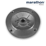 A437, Marathon,  TEFC, C-Flange Kits, Fr:56, DES 56 FR W/17MM BRG,