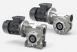 FRS 50 PC/PC, FRS 50 PC/PC 1:7, FRS 50 PC/PC 1:10, FRS 50 PC/PC 1:15, FRS 50 PC/PC 1:20, FRS 50 PC/PC 1:40, FRS 50 PC/PC 1:49, FRS 50 PC/PC 1:56, FRS 50 PC/PC 1:70, FRS 50 PC/PC 1:80, FRS 50 PC/PC 1:100, 
