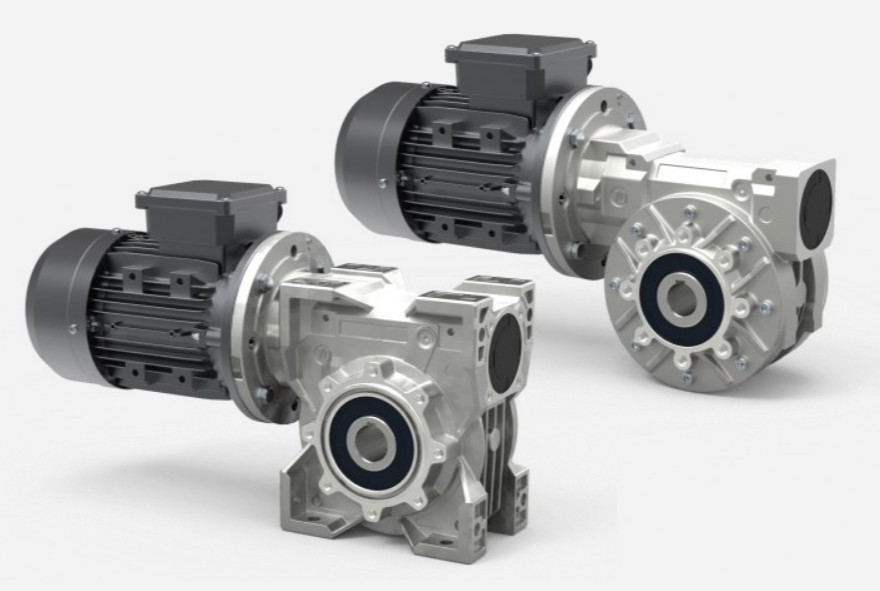 FRS 50 PC/PC, FRS 50 PC/PC 1:7, FRS 50 PC/PC 1:10, FRS 50 PC/PC 1:15, FRS 50 PC/PC 1:20, FRS 50 PC/PC 1:40, FRS 50 PC/PC 1:49, FRS 50 PC/PC 1:56, FRS 50 PC/PC 1:70, FRS 50 PC/PC 1:80, FRS 50 PC/PC 1:100, 