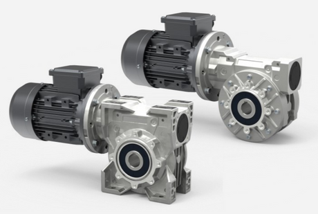 FRS 50 PC/PC, FRS 50 PC/PC 1:7, FRS 50 PC/PC 1:10, FRS 50 PC/PC 1:15, FRS 50 PC/PC 1:20, FRS 50 PC/PC 1:40, FRS 50 PC/PC 1:49, FRS 50 PC/PC 1:56, FRS 50 PC/PC 1:70, FRS 50 PC/PC 1:80, FRS 50 PC/PC 1:100, 